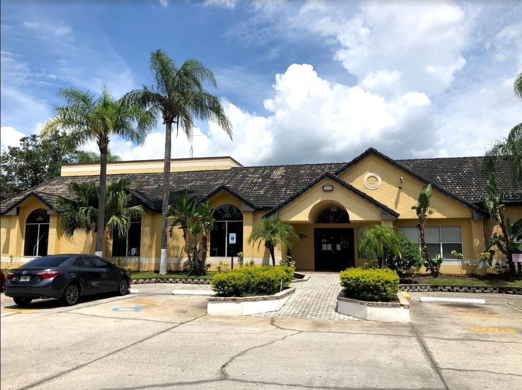 Image 11 of 16 For 4606 Commander Drive 1124