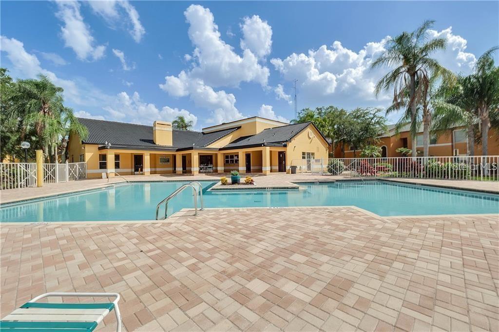 Image 12 of 16 For 4606 Commander Drive 1124