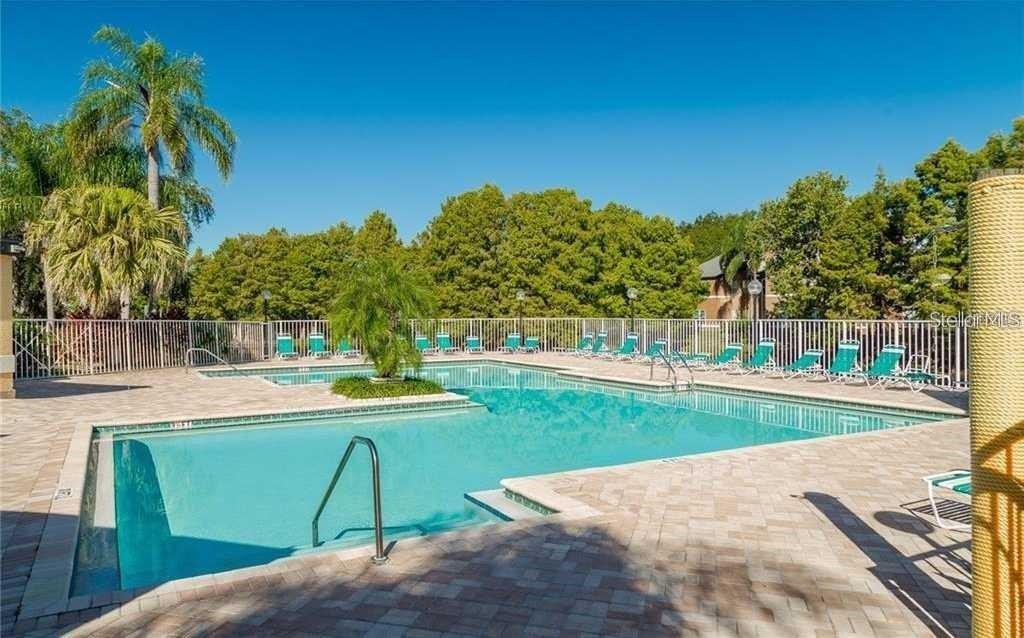 Image 13 of 16 For 4606 Commander Drive 1124