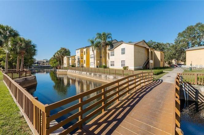 Image 14 of 16 For 4606 Commander Drive 1124