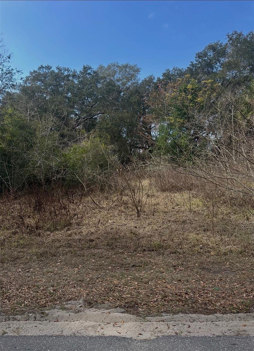 Image 2 of 3 For 16644 134th Terrace