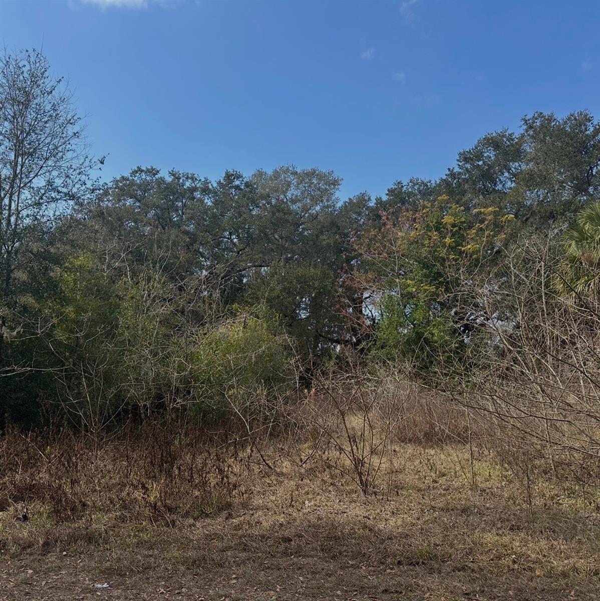 Image 3 of 3 For 16644 134th Terrace