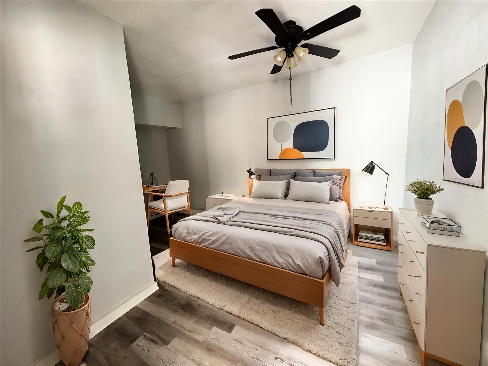 Image 12 of 16 For 704 Cordova Drive 1