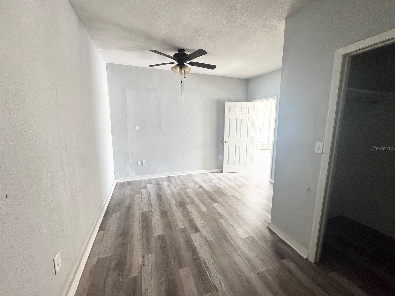 Image 14 of 16 For 704 Cordova Drive 1