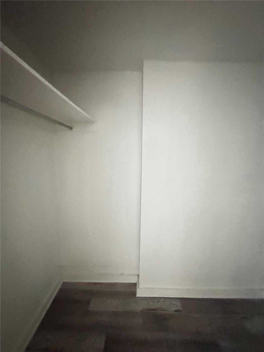 Image 15 of 16 For 704 Cordova Drive 1