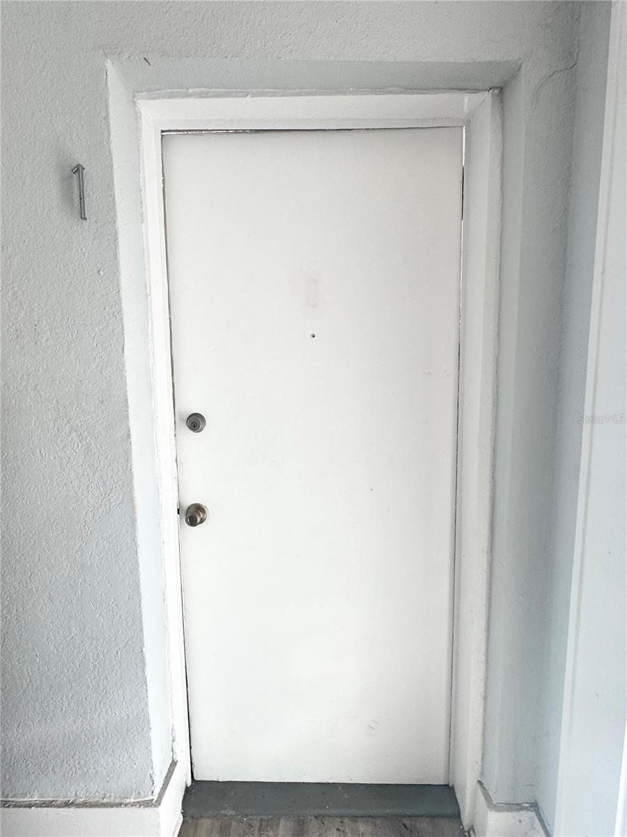 Image 2 of 16 For 704 Cordova Drive 1