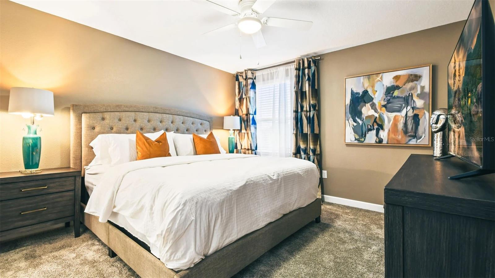 Image 10 of 30 For 2993 Protagonist Street