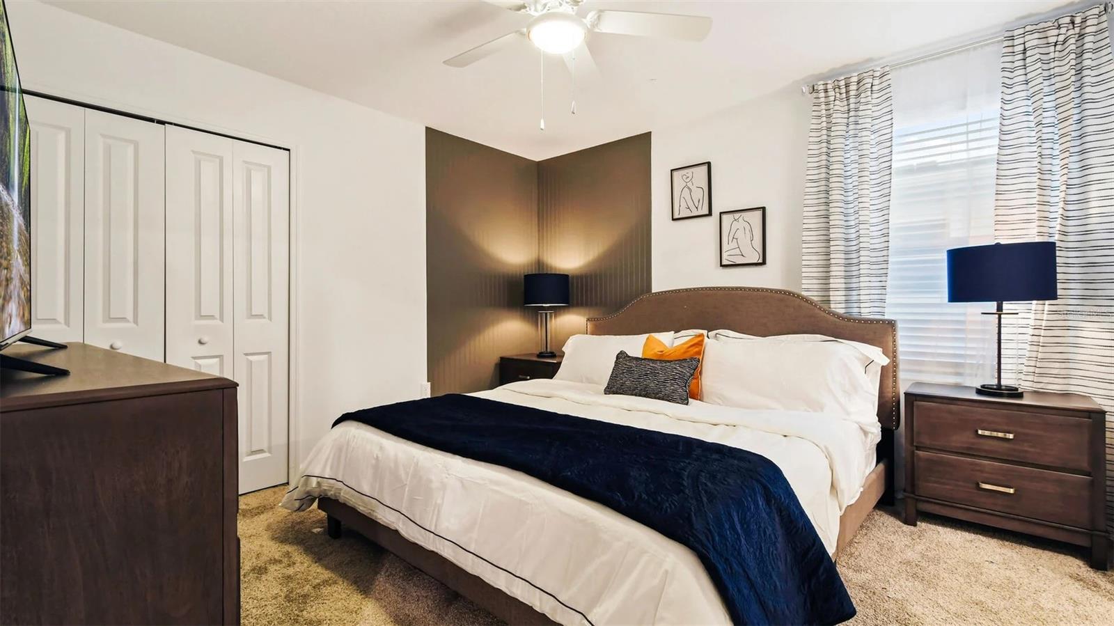 Image 11 of 30 For 2993 Protagonist Street