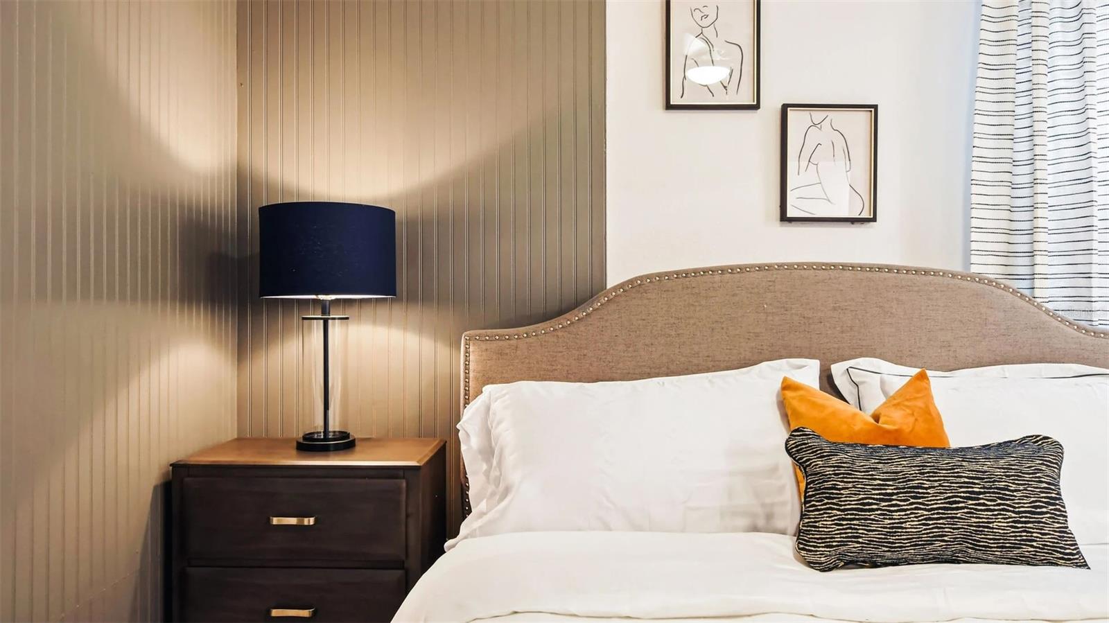 Image 12 of 30 For 2993 Protagonist Street