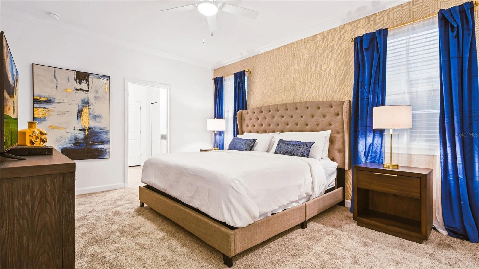 Image 13 of 30 For 2993 Protagonist Street