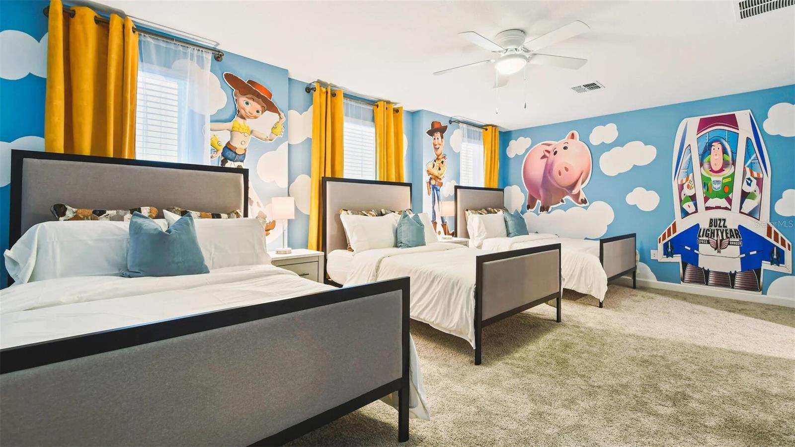 Image 14 of 30 For 2993 Protagonist Street