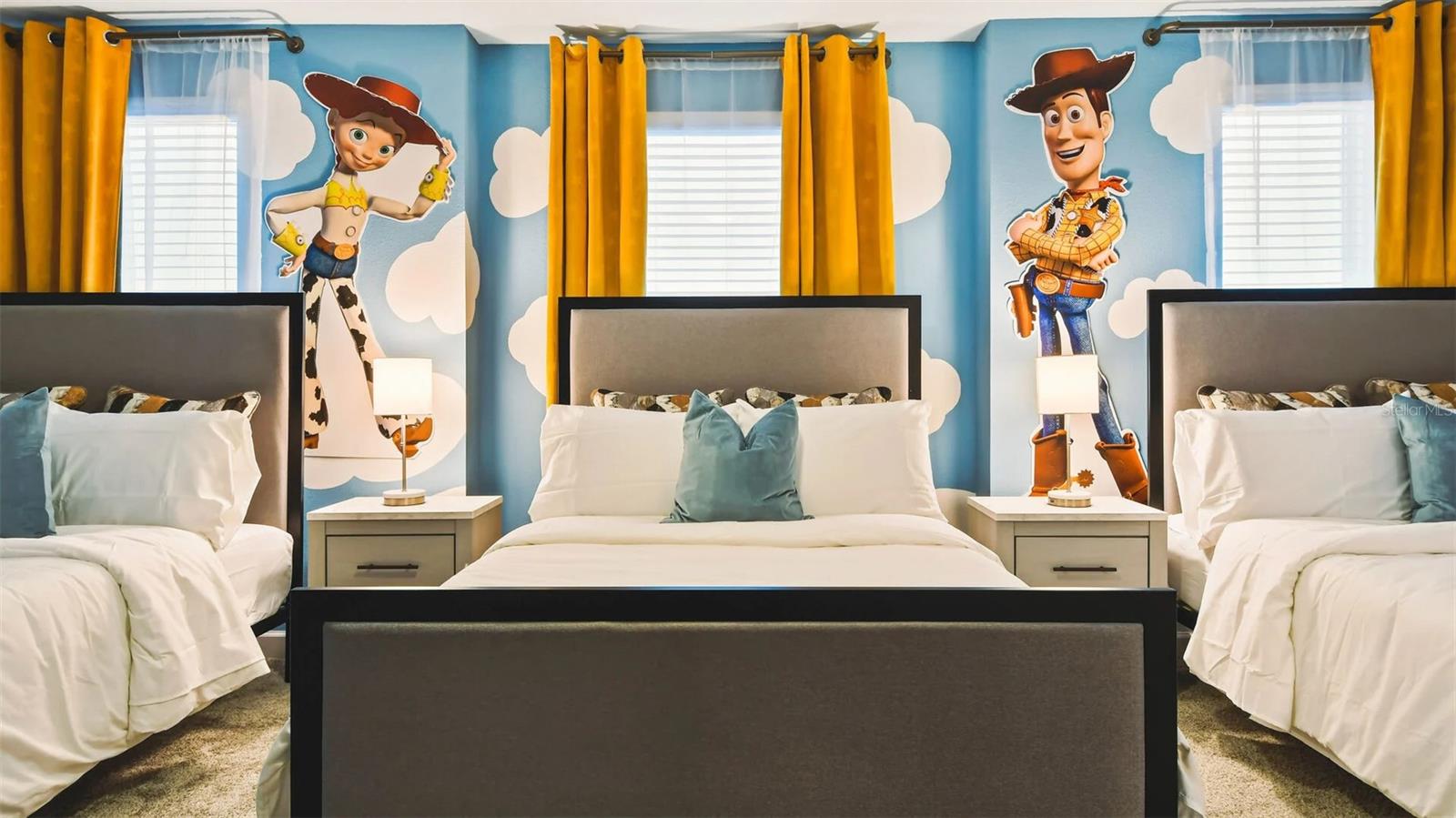 Image 15 of 30 For 2993 Protagonist Street