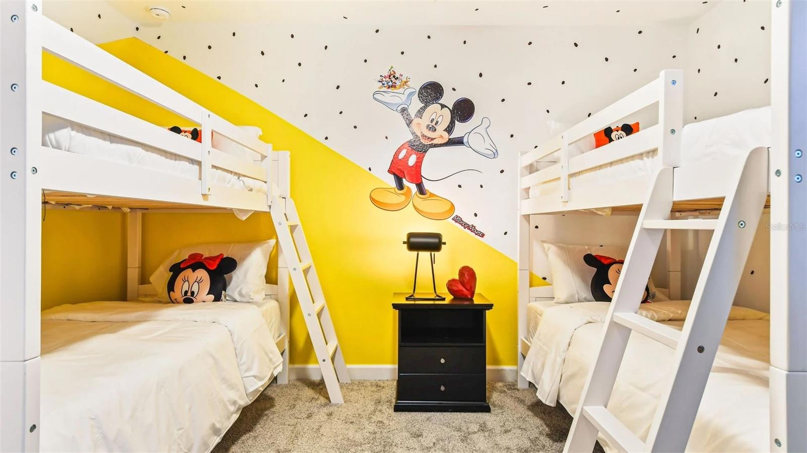 Image 16 of 30 For 2993 Protagonist Street