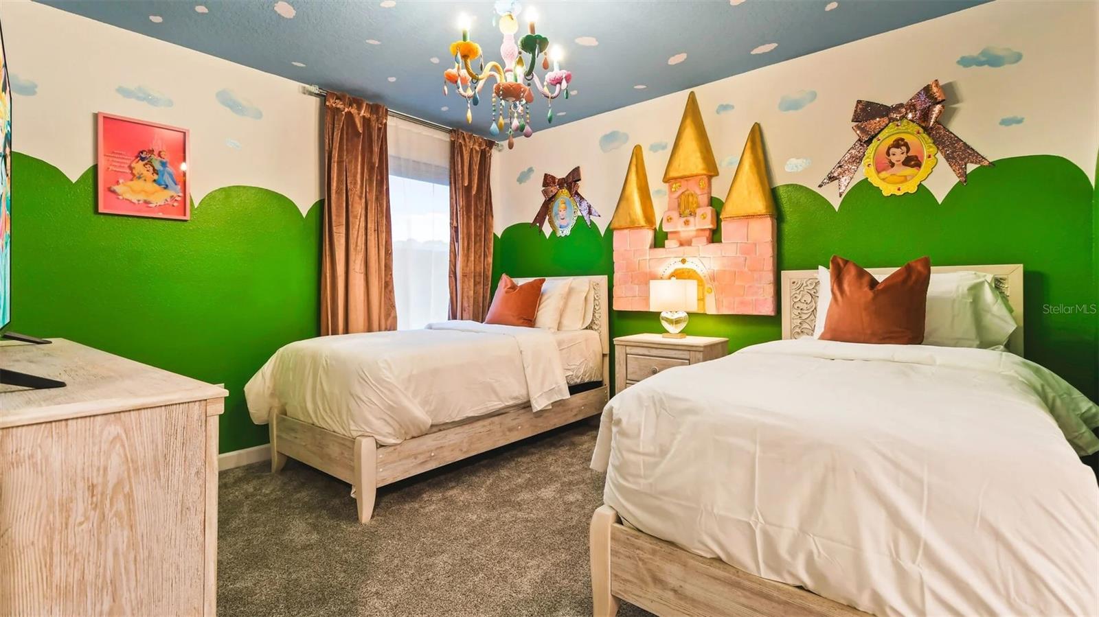 Image 17 of 30 For 2993 Protagonist Street