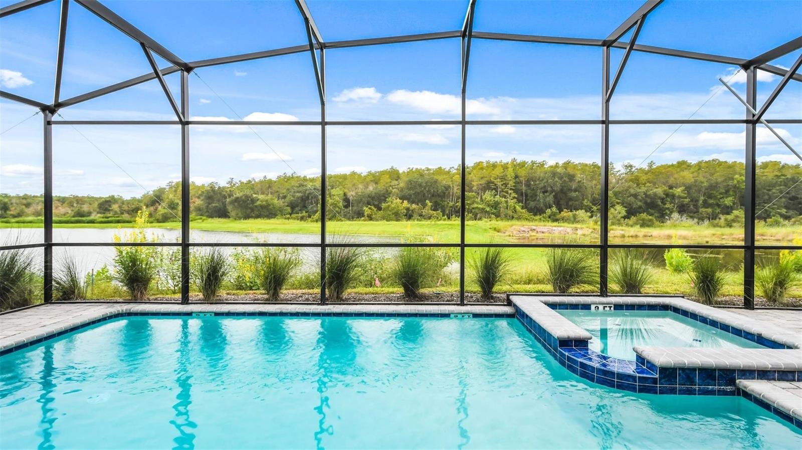 Image 2 of 30 For 2993 Protagonist Street