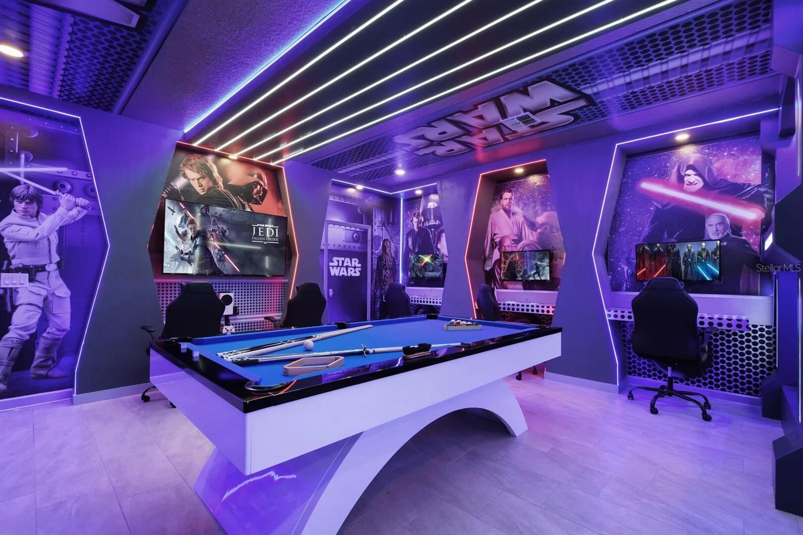 Image 20 of 30 For 2993 Protagonist Street