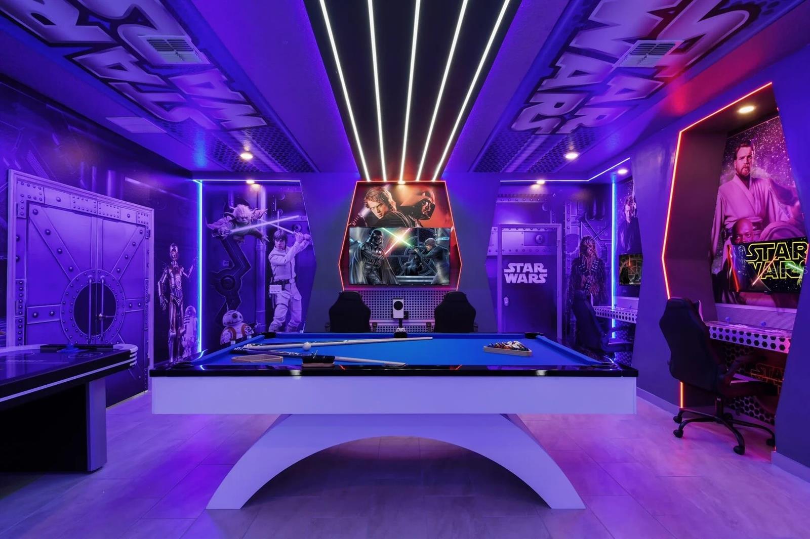 Image 21 of 30 For 2993 Protagonist Street