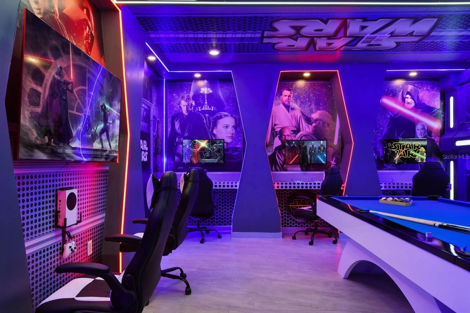 Image 22 of 30 For 2993 Protagonist Street