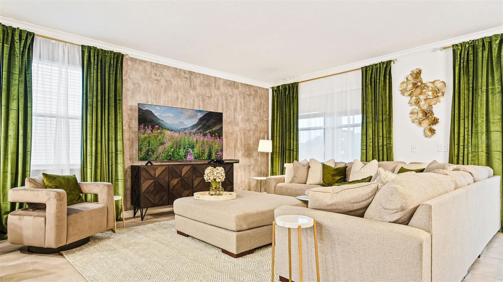 Image 3 of 30 For 2993 Protagonist Street