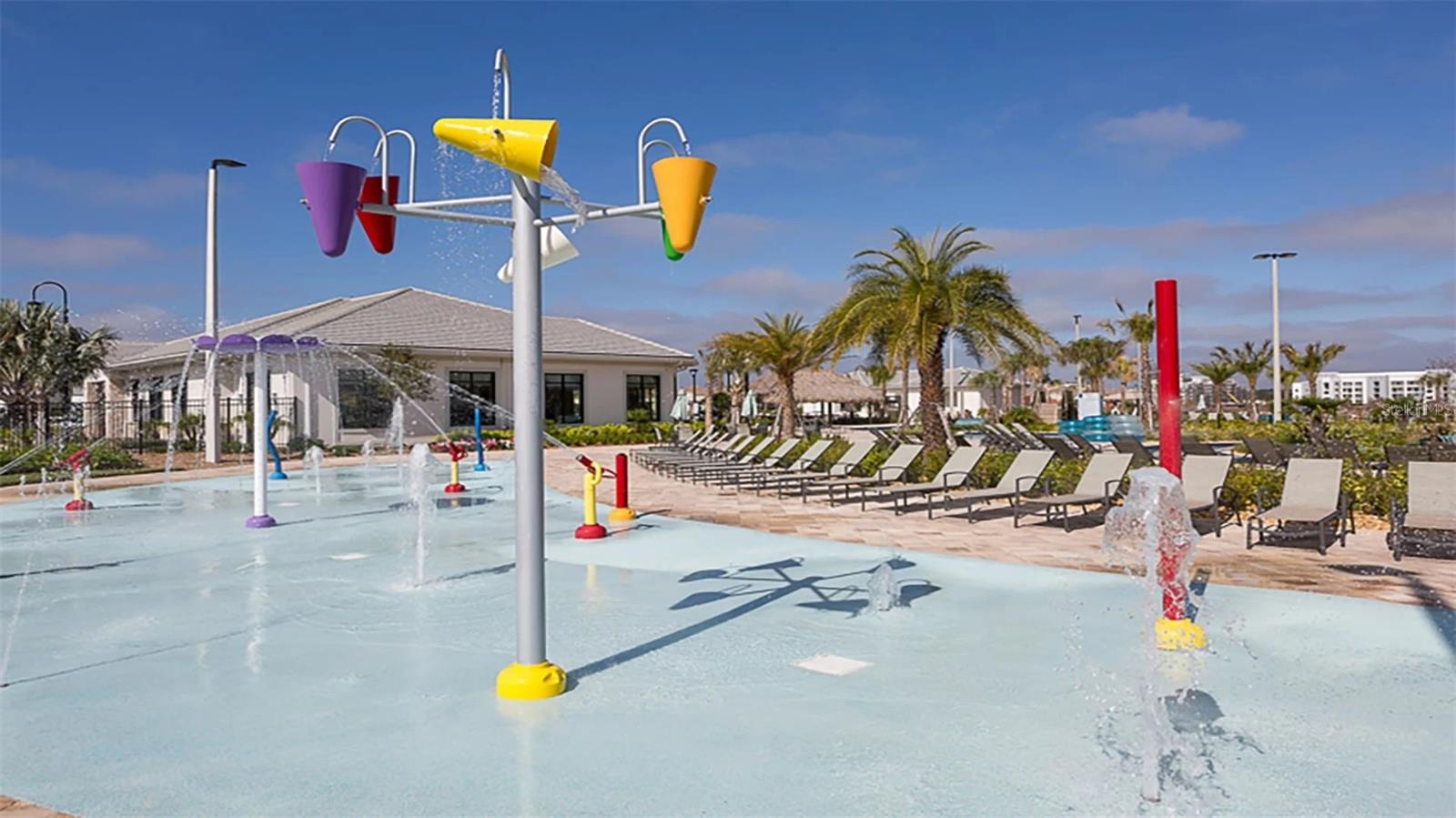 Image 30 of 30 For 2993 Protagonist Street