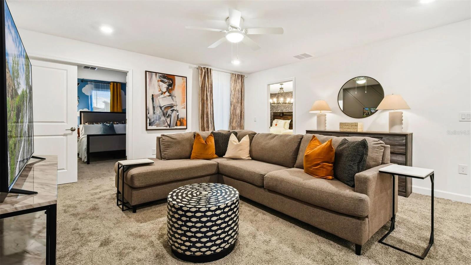 Image 4 of 30 For 2993 Protagonist Street