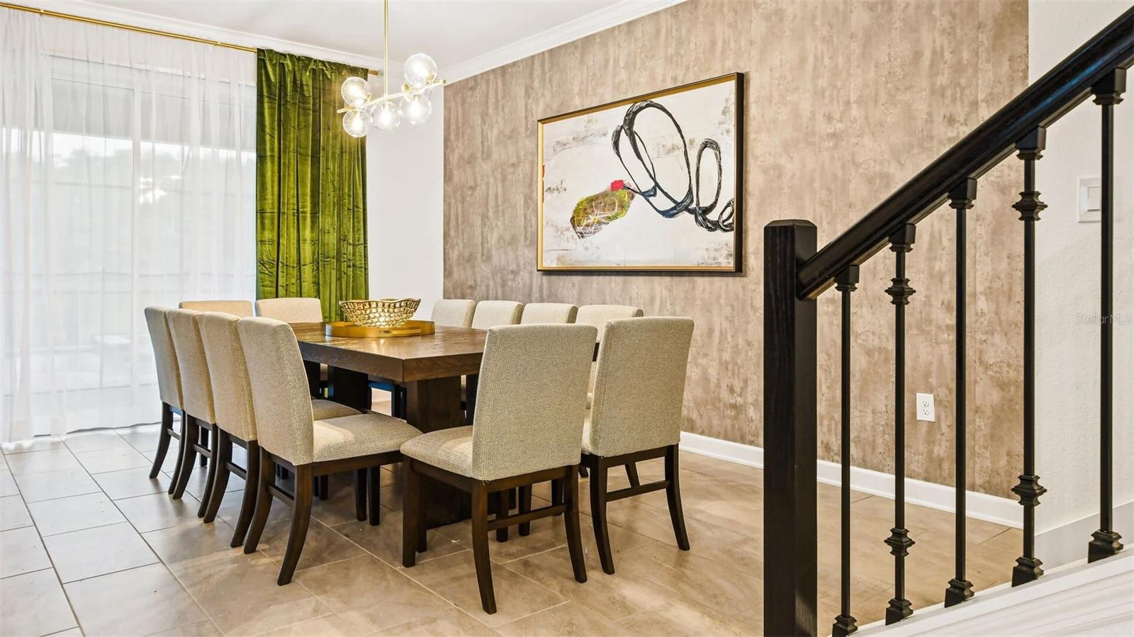 Image 6 of 30 For 2993 Protagonist Street