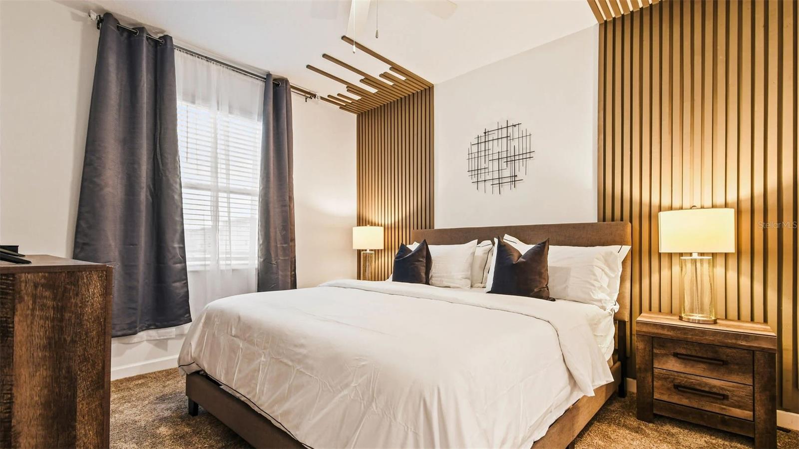 Image 8 of 30 For 2993 Protagonist Street