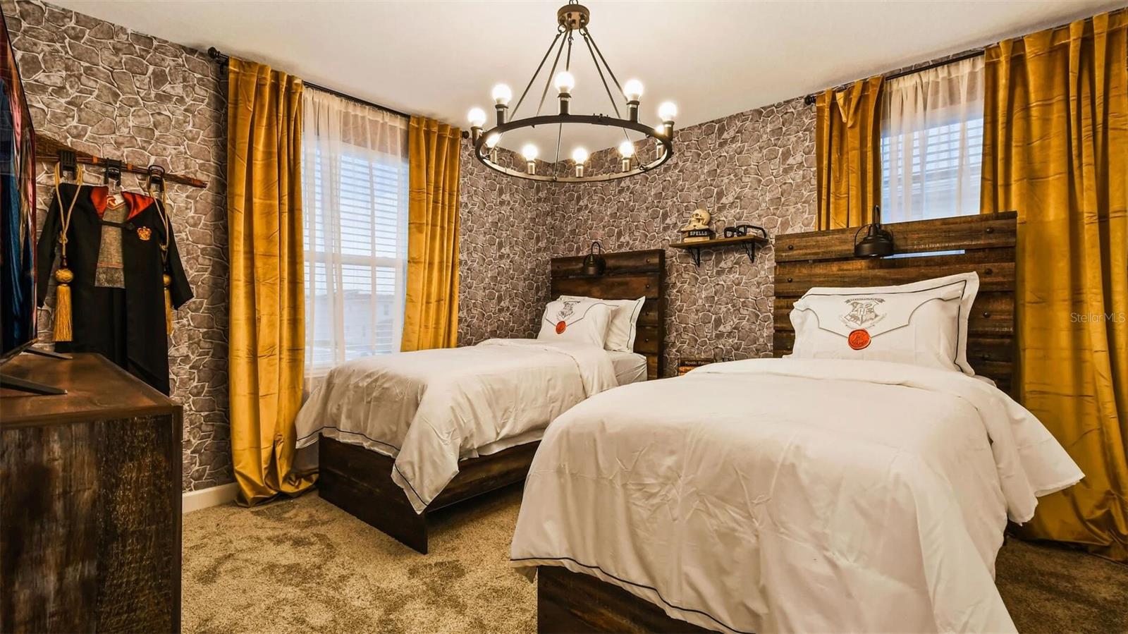 Image 9 of 30 For 2993 Protagonist Street