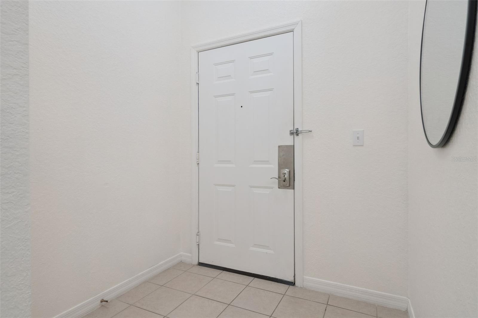 Image 6 of 30 For 9055 Treasure Trove Lane 108