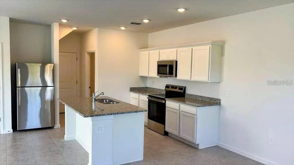 Image 2 of 14 For 2443 Grey Hawk Dr