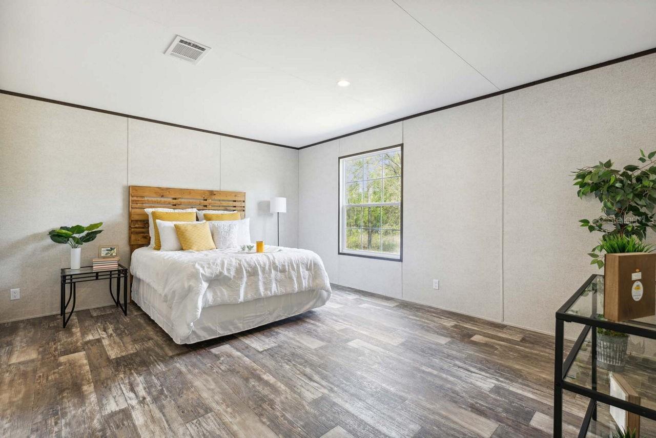 Image 6 of 10 For 9640 170th Lane