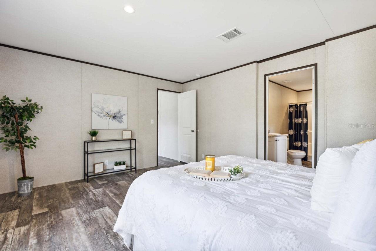 Image 9 of 10 For 9640 170th Lane