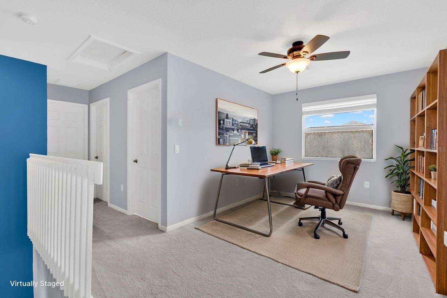 Image 10 of 24 For 4405 Biscayne Breeze Way