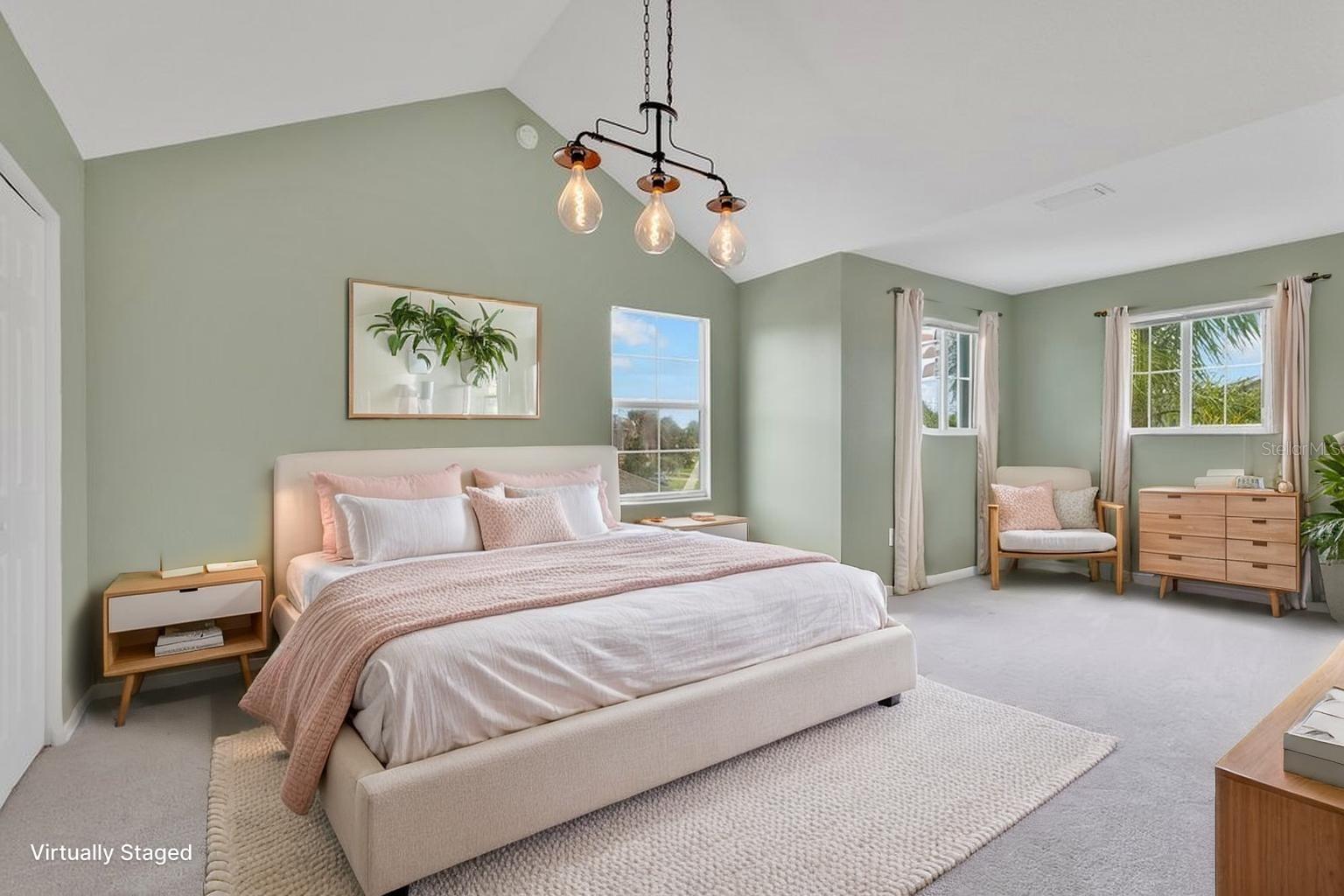 Image 11 of 24 For 4405 Biscayne Breeze Way