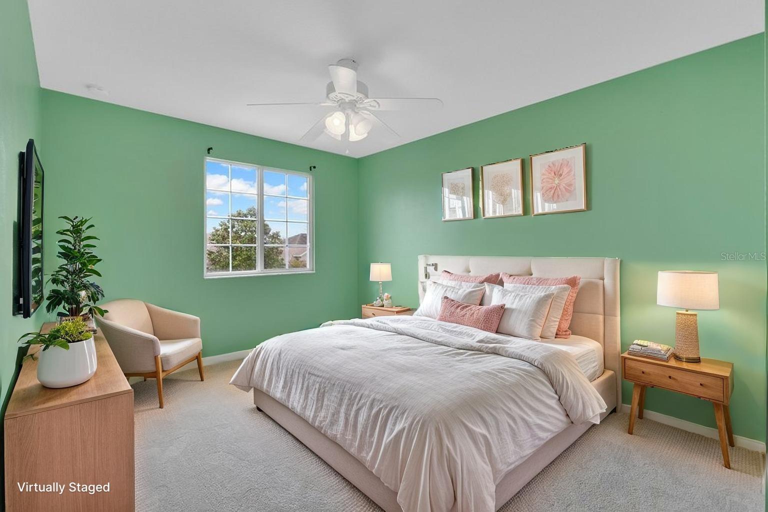 Image 12 of 24 For 4405 Biscayne Breeze Way