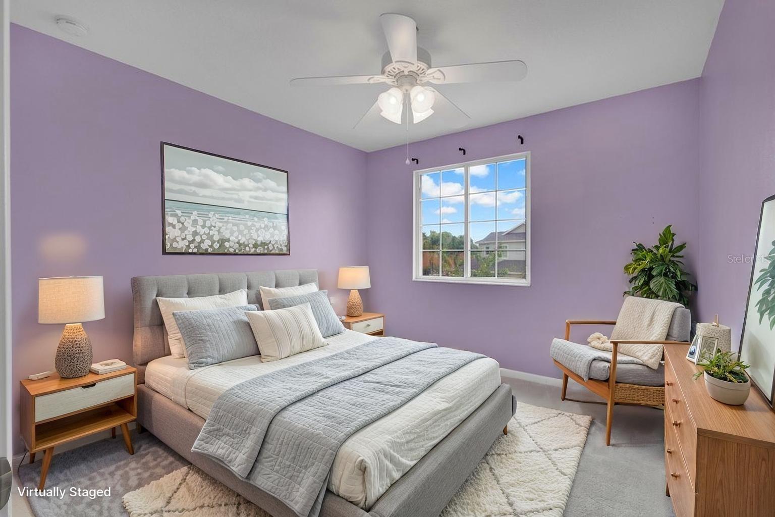 Image 13 of 24 For 4405 Biscayne Breeze Way