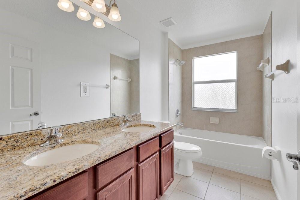 Image 14 of 24 For 4405 Biscayne Breeze Way