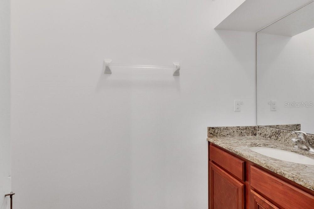 Image 15 of 24 For 4405 Biscayne Breeze Way