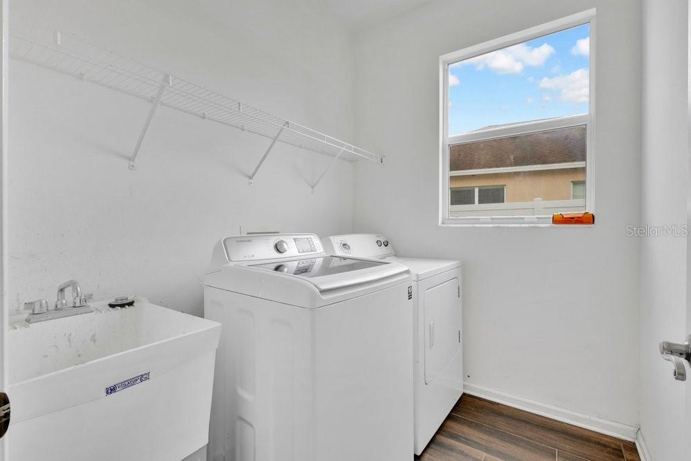 Image 16 of 24 For 4405 Biscayne Breeze Way