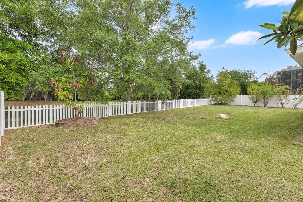 Image 17 of 24 For 4405 Biscayne Breeze Way