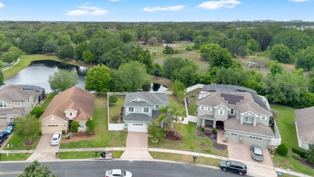 Image 19 of 24 For 4405 Biscayne Breeze Way