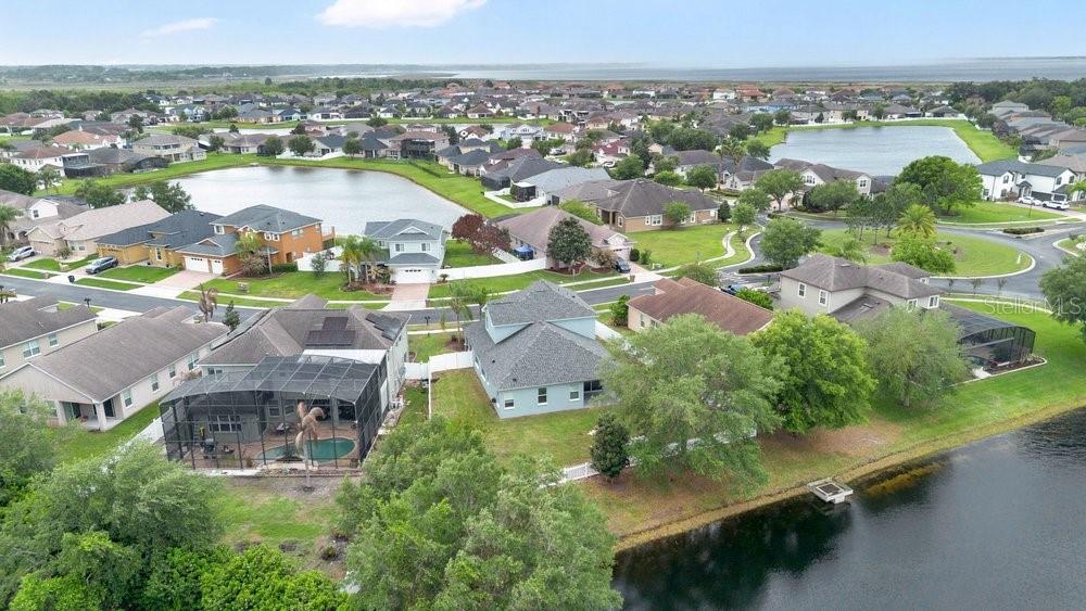 Image 20 of 24 For 4405 Biscayne Breeze Way