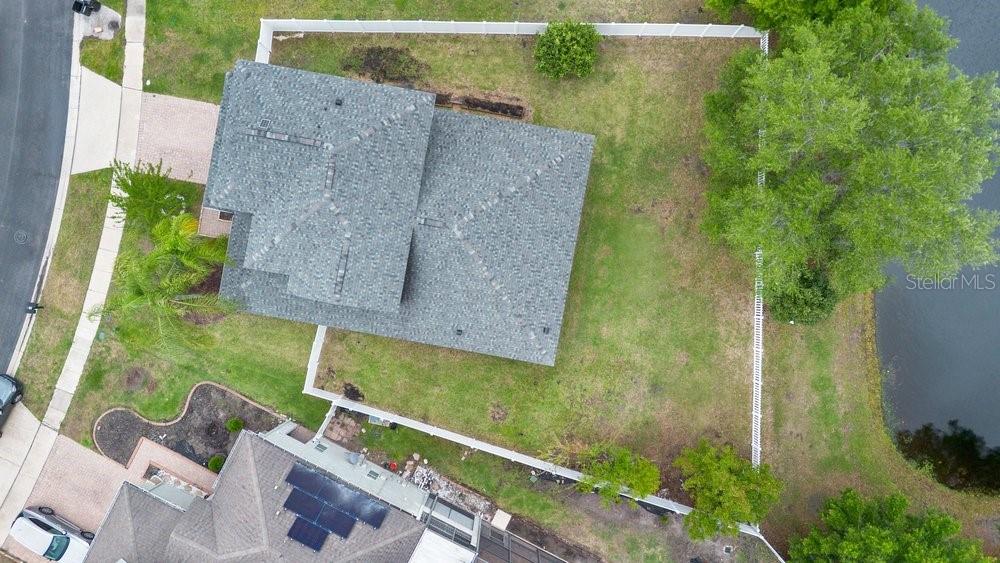 Image 21 of 24 For 4405 Biscayne Breeze Way