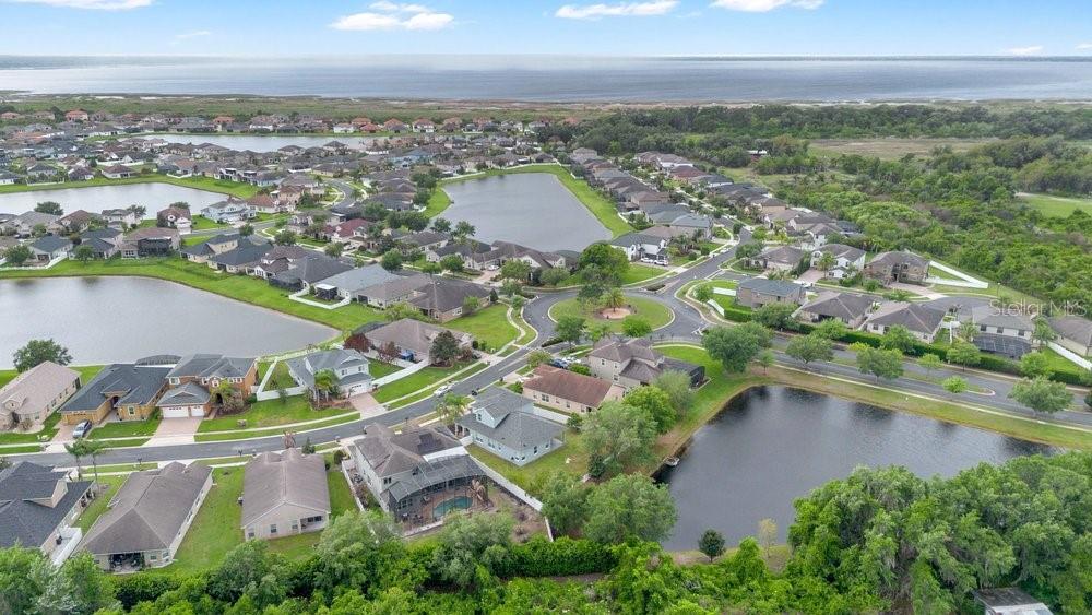 Image 22 of 24 For 4405 Biscayne Breeze Way