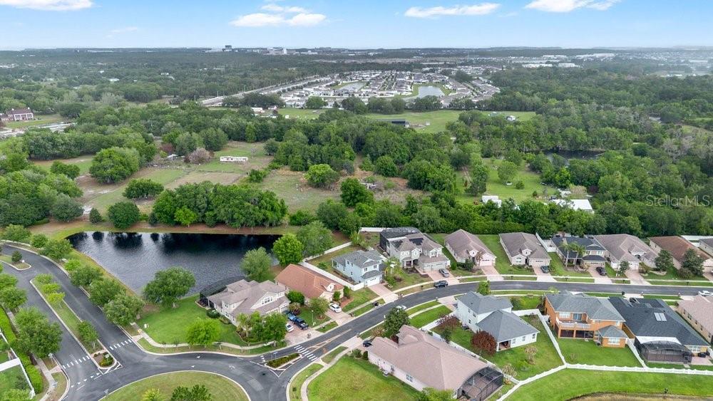 Image 23 of 24 For 4405 Biscayne Breeze Way