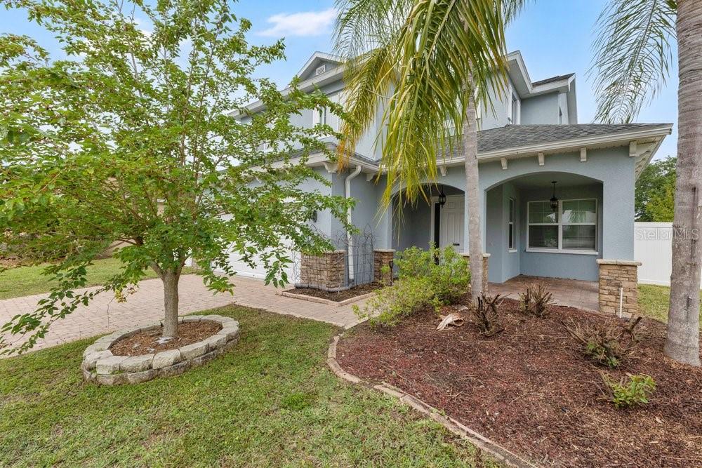 Image 3 of 24 For 4405 Biscayne Breeze Way