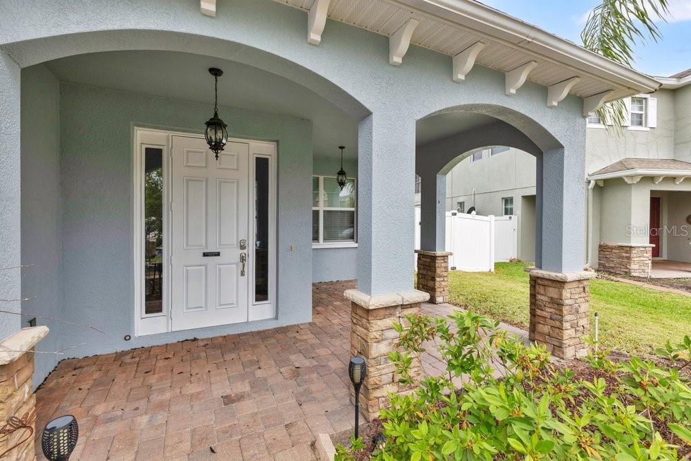 Image 4 of 24 For 4405 Biscayne Breeze Way