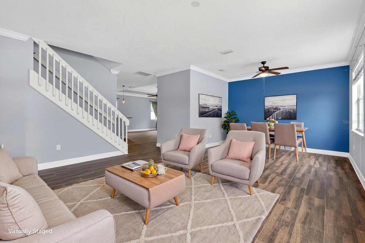 Image 5 of 24 For 4405 Biscayne Breeze Way