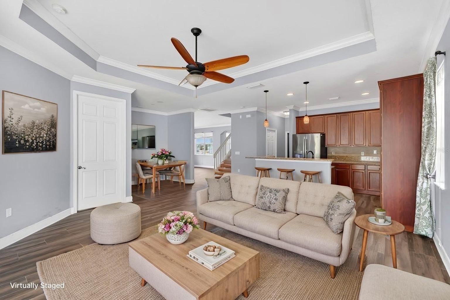 Image 6 of 24 For 4405 Biscayne Breeze Way