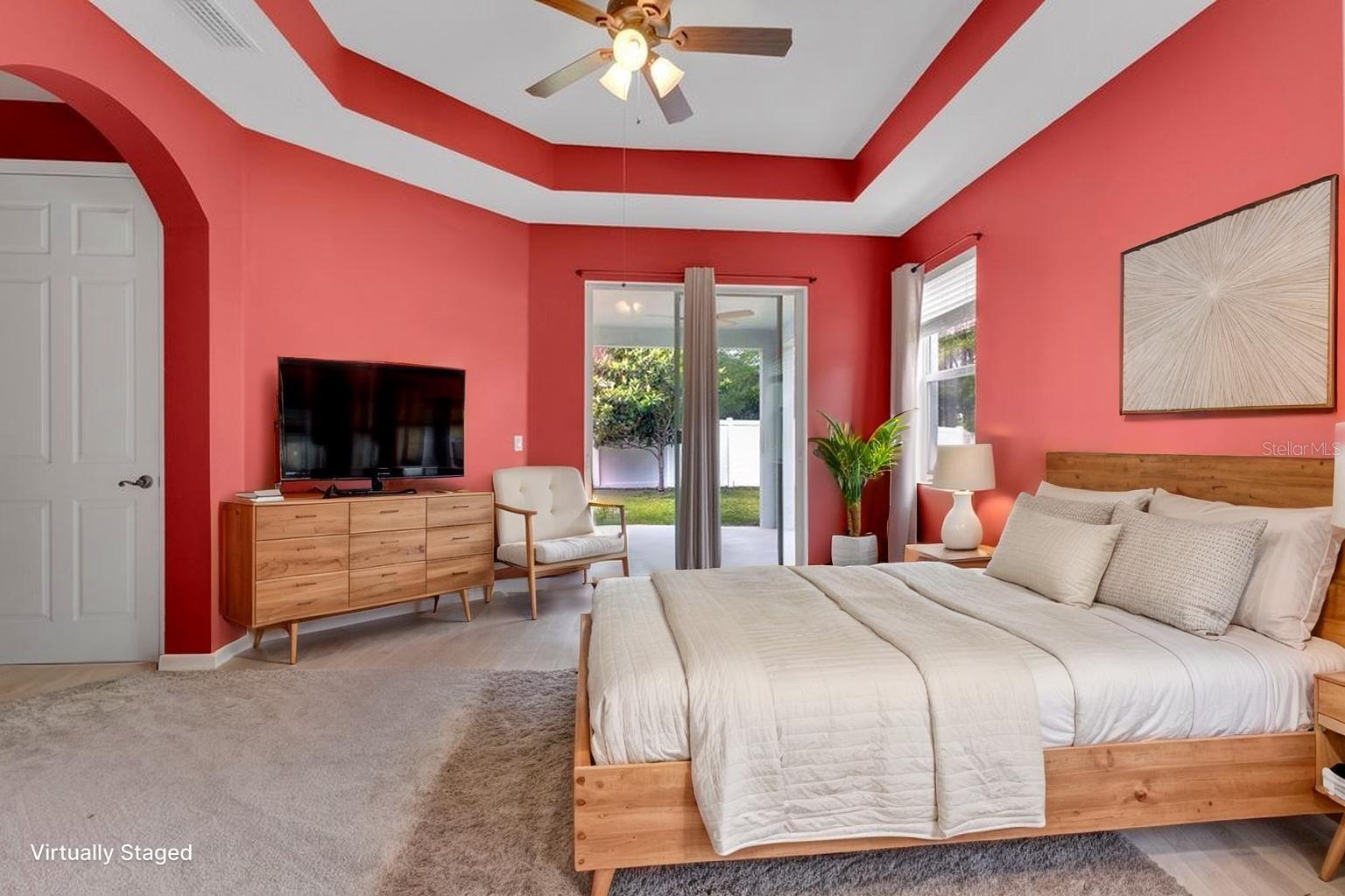 Image 7 of 24 For 4405 Biscayne Breeze Way